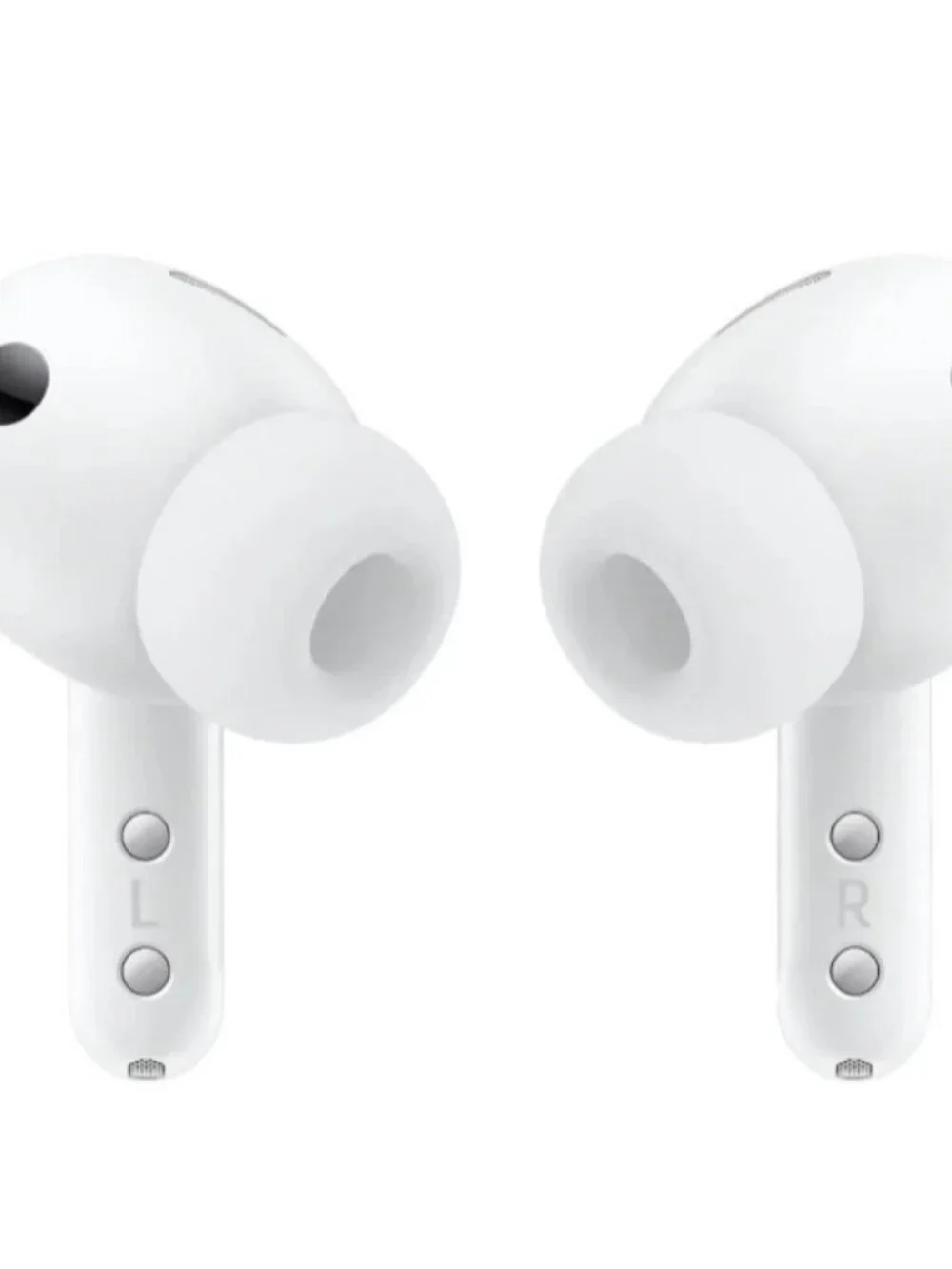 Samsung galaxy buds4